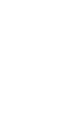 Mill at Sonning logo