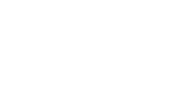 Mill at Sonning full logo