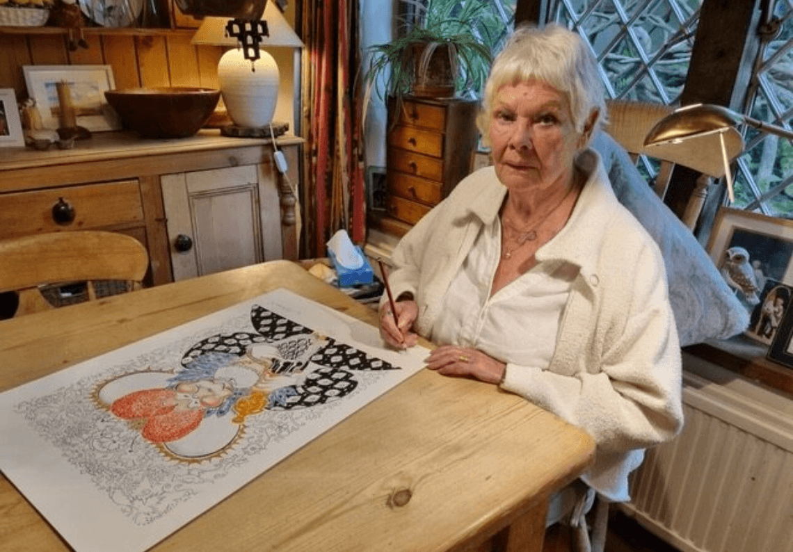 The latest from the mill