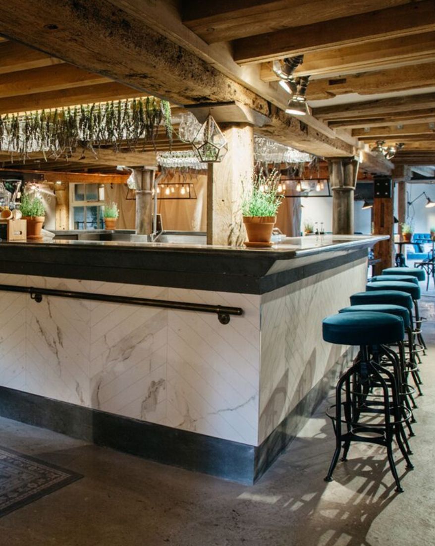 <h3>Bar Snacks</h3>
 menu image