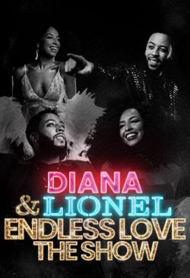 Endless Love