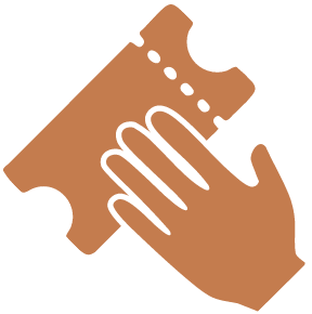 membership rewards