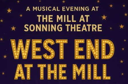 West End at The Mill
