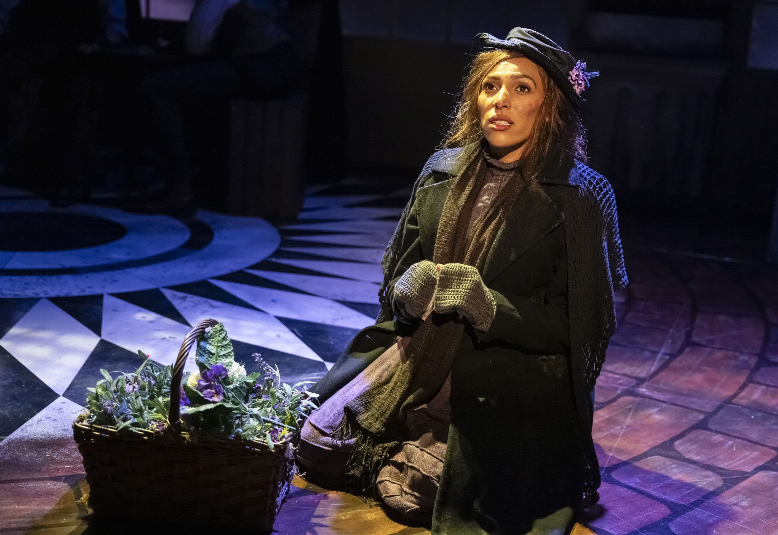 mill supporter image