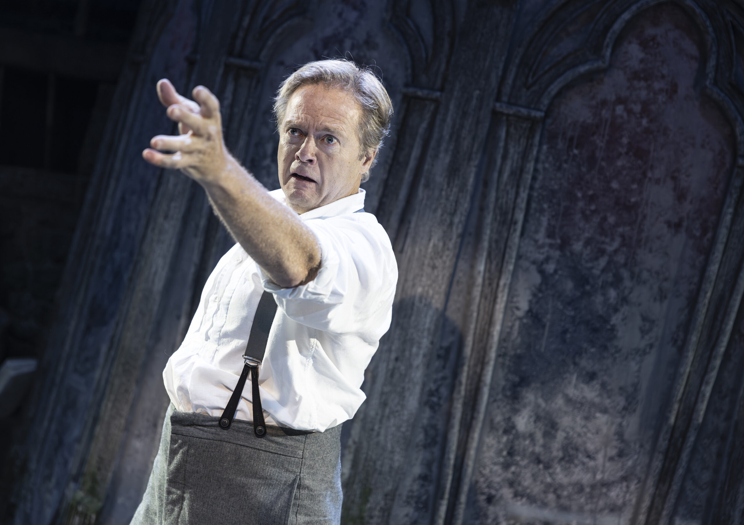 mill supporter image