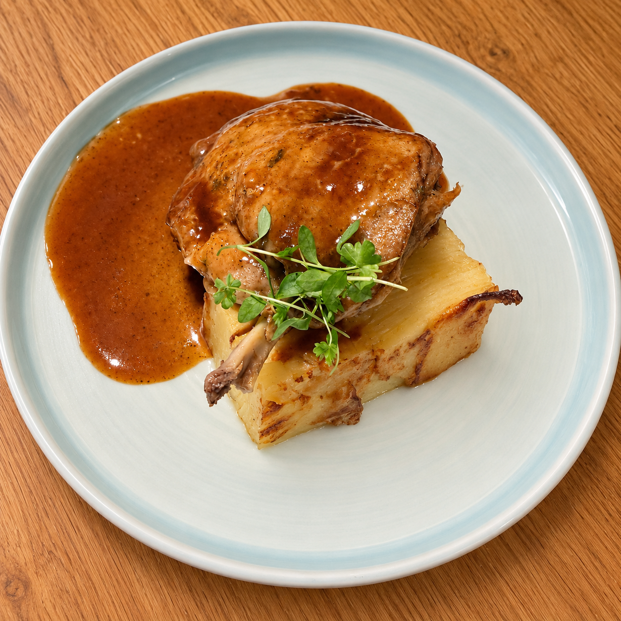 <h3>CHRISTMAS MENU</h3>
 menu image